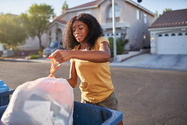 Best Trash Removal Near Me  in West York, PA