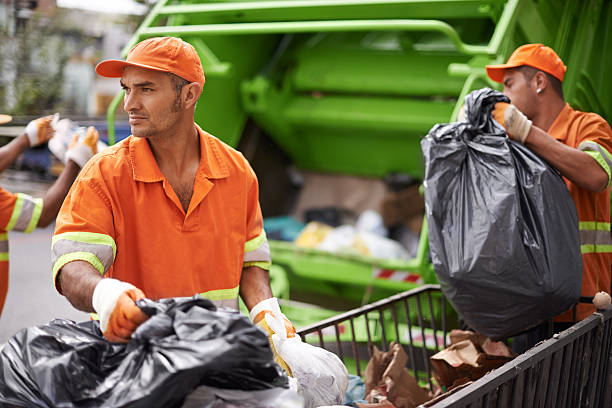Best Estate Cleanout Services  in West York, PA